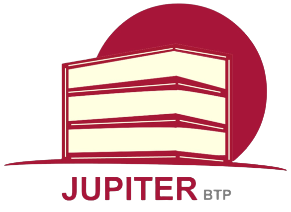 Jupiter Holding
